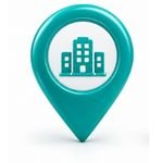Contact Address - Plastic Bottle Manufacturer Dubai