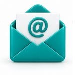 Contact Email - Plastic Bottle Manufacturer Dubai