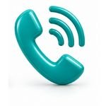 Contact Phone - Plastic Bottle Manufacturer Dubai